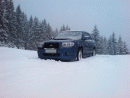 Subaru Forester, foto 94