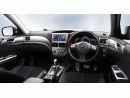Subaru Forester, foto 102