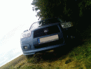 Subaru Forester, foto 114