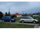 Subaru Forester, foto 116