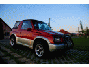 Subaru Forester, foto 120