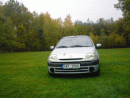 Renault Clio, foto 8