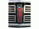 Ford Cortina, foto 15