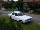 Ford Cortina, foto 18