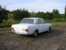 Ford Cortina, foto 25