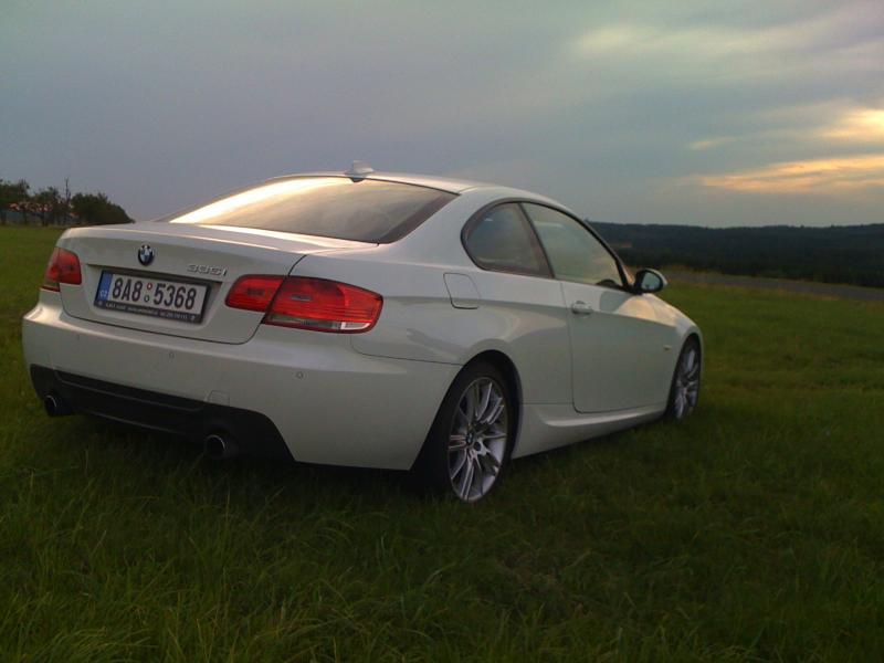 Mercedes-Benz CLK