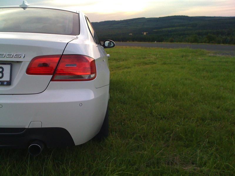 Mercedes-Benz CLK