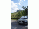 Renault Clio, foto 17