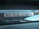 Audi A4, foto 18