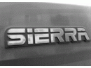 Ford Sierra, foto 20