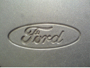Ford Sierra, foto 32