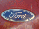 Ford Sierra, foto 34
