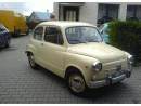 Fiat 600, foto 7