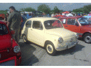 Fiat 600, foto 30