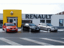 Renault Mgane, foto 71