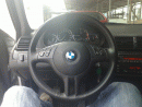 BMW ada 3, foto 12