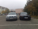 BMW ada 3, foto 4