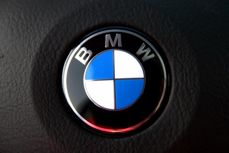 BMW �ada 3, foto 63