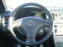 Toyota Corolla, foto 12