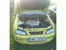 Opel Tigra, foto 28