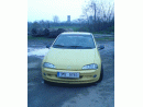 Opel Tigra, foto 29