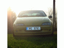 Opel Tigra, foto 32