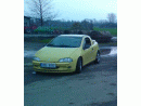 Opel Tigra, foto 38