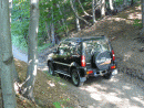 Suzuki Jimny, foto 22