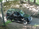 Suzuki Jimny, foto 25
