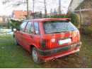 Fiat Tipo, foto 3