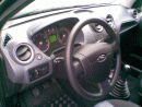 Ford Fiesta, foto 11