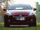 Fiat Bravo, foto 1