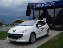 Peugeot 207, foto 2