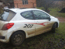Peugeot 207, foto 35