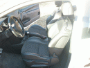 Peugeot 207, foto 15