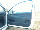 Peugeot 207, foto 14