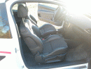 Peugeot 207, foto 16