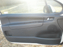 Peugeot 207, foto 13