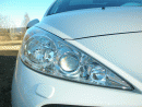 Peugeot 207, foto 8