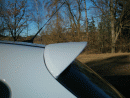 Peugeot 207, foto 9