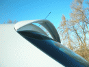 Peugeot 207, foto 10