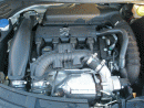 Peugeot 207, foto 30