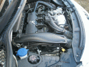 Peugeot 207, foto 31
