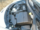 Peugeot 207, foto 32