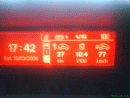 Peugeot 207, foto 38
