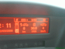 Peugeot 207, foto 39