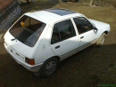 Peugeot 207, foto 43