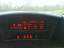 Peugeot 207, foto 40