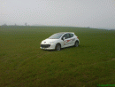Peugeot 207, foto 36