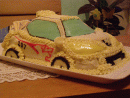 Peugeot 207, foto 42